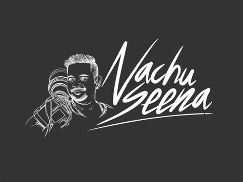 Tiid Invention Global: budget branding & web development company in ...