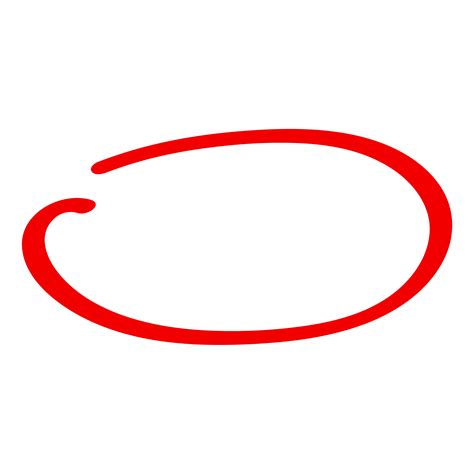 Marker Circle Png Marker Circle PNG Images CleanPNG