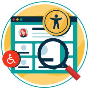 Mid Tech Assistive Technology Devices 的图像结果