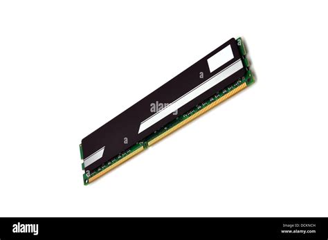 Image result for Random Access Memory Draw