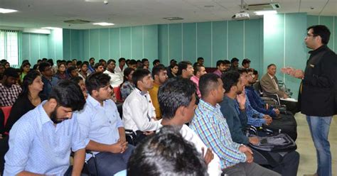 Placement Process Gallery | MIME