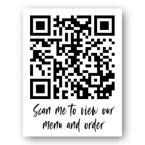Image result for QR Code Stickers