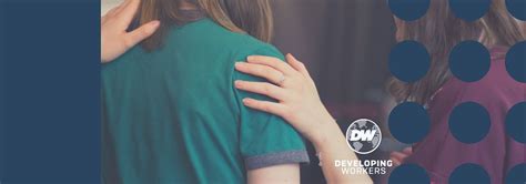 Sustainable but Caring Leadership, with Curt Thompson MD, Redemption ...