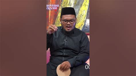 AMBIL SEKARANG