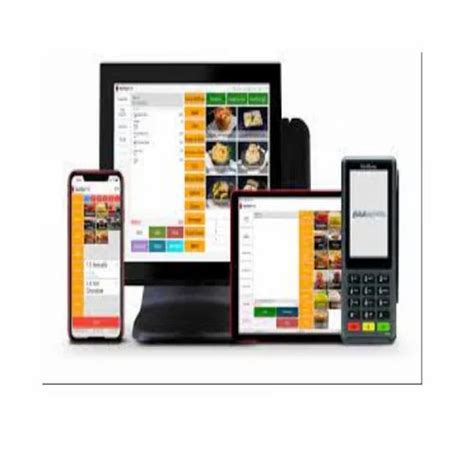Billing Machine - Sequential Numbering Machine 2253 Trader - Retailer ...