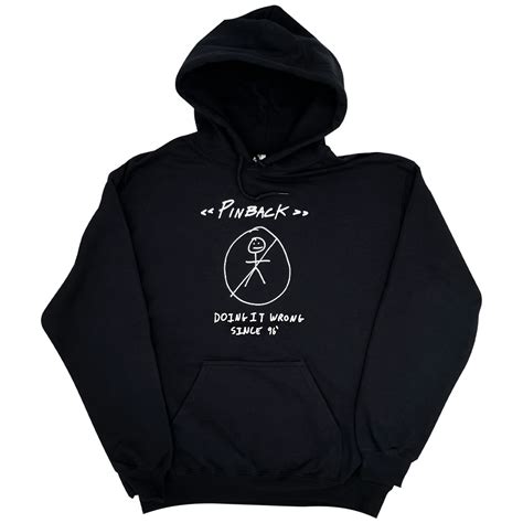 Image result for pinback