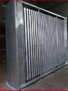 Gravure Coating Head Paper Coating Machine Manufacturer from Haridwar