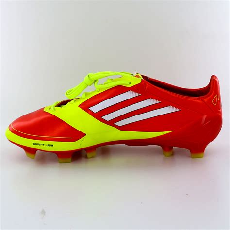 Adidas F50 Leather at Alonzo Christensen blog