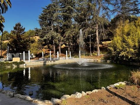 GRACE E. SIMONS LODGE - Updated January 2026 - 193 Photos & 49 Reviews ...