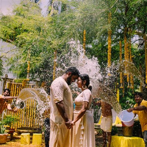 What Destination Weddings in India will look like in 2023