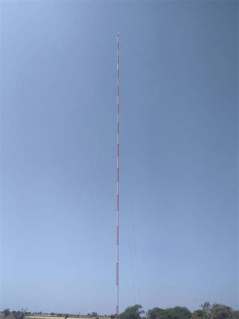 8525017349 :Gallery - Scads Towers manufacturing and installation in ...