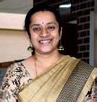 FCRC Team | JAIN (Deemed-to-be University)