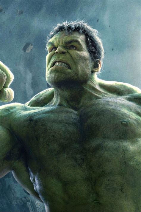 Hulk: Get Latest Buzz, Updates, Gossip, Photos & Videos