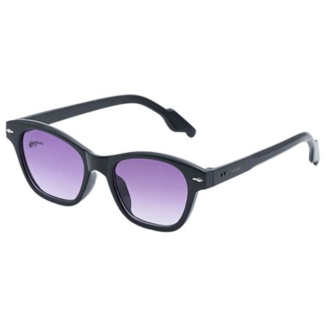 Vuezen: Buy Affordable Eyewear Frames, Eyeglasses, Sunglasses