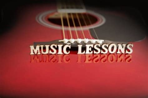 Image result for Good Example Song