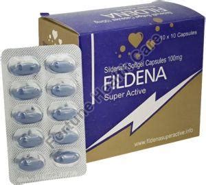 FORTUNE HEALTHCARE PRODUCT PRIVATE LIMITED - Soma Tablets Manufacturers ...