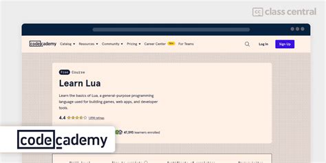 Learning Lua Code for Beginners 的图像结果