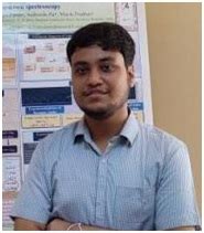 Laser Spectroscopy & Chemical Physics Laboratory