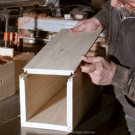 Image result for Lock Miter Bit Tips