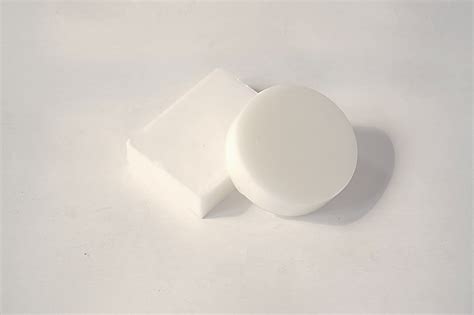 Syndet Base | Shampoo Bar | Natural soap base manufacturer India ...