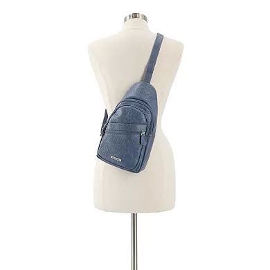 MultiSac Casper Sling Backpack