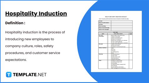 Image result for JavaScript Tutorial Book Front Page
