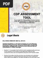 Local Development Investment Program Form 的图像结果