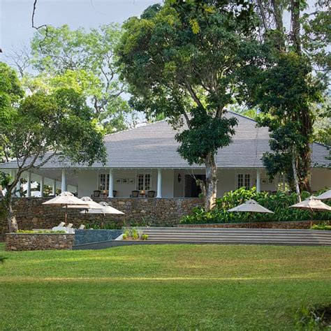 𝗧𝗛𝗘 𝟭𝟬 𝗕𝗘𝗦𝗧 Hotels in Kandy of 2024 (with Prices)