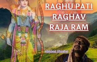 Registration for ton pati banasDownload it from Registration for ton ...