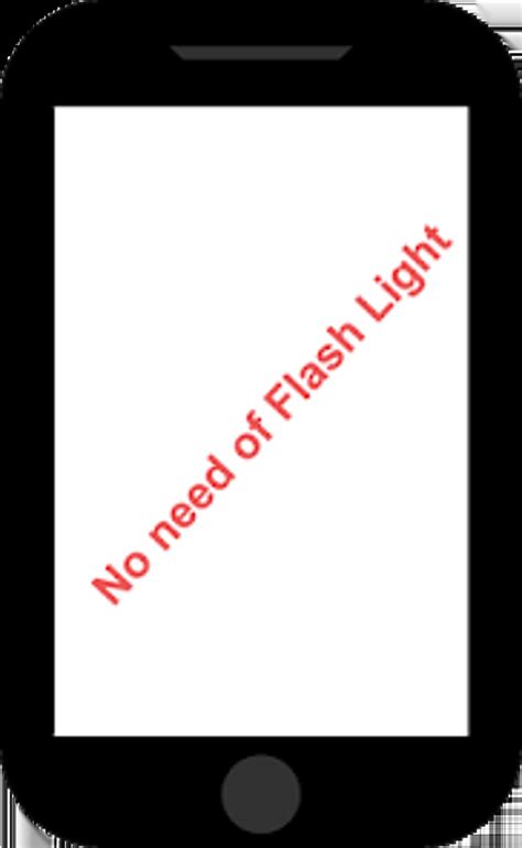 Image result for Torch Computer Screen