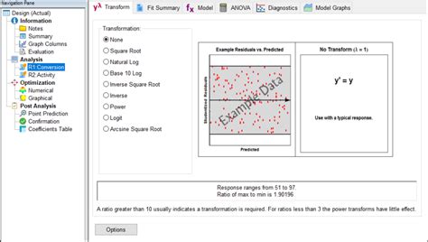 Image result for Design–Expert Design-Expert Tutorials