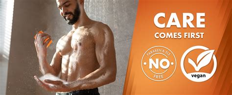 Buy UrbanGabru Kozic Acid Dark Spot Remover Soap Bars with Vitamin C ...