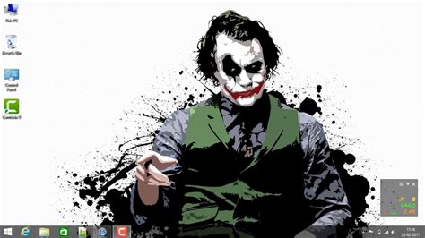 Image result for IPython Windows