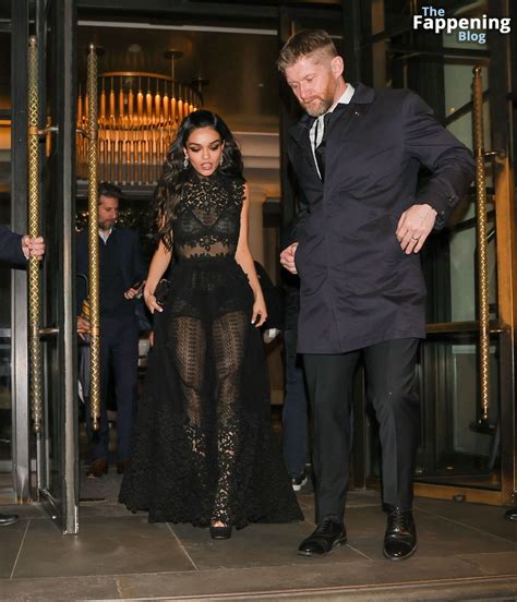 Rachel Zegler / rachelzegler / rachmariexoxo Nude Leaks OnlyFans Photo 457 | #TheFappening