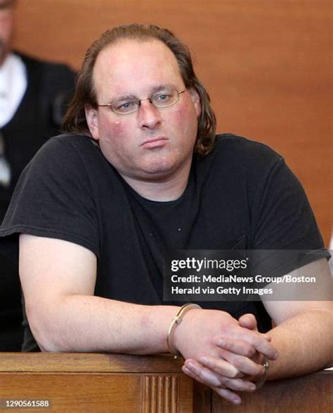 Waltham District Court Photos and Premium High Res Pictures - Getty Images