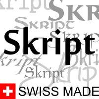 Image result for Skript Plugin Guide