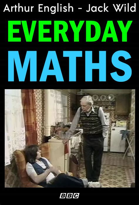 Image result for Everyday Mathematics Tutorials