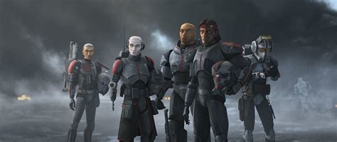 "Aftermath" Episode Gallery | StarWars.com