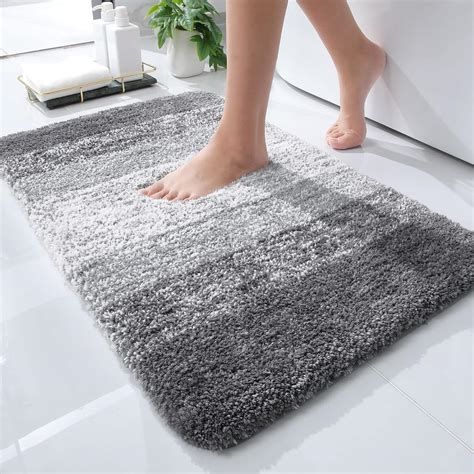 Floor Cloth Rugs