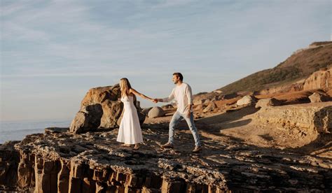 Kristen Kelly and Kareem Khalil's Wedding Website