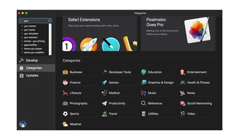 Image result for Macbook Tips