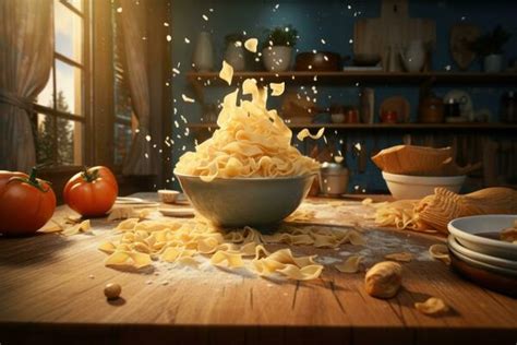 Food Animated 的图像结果