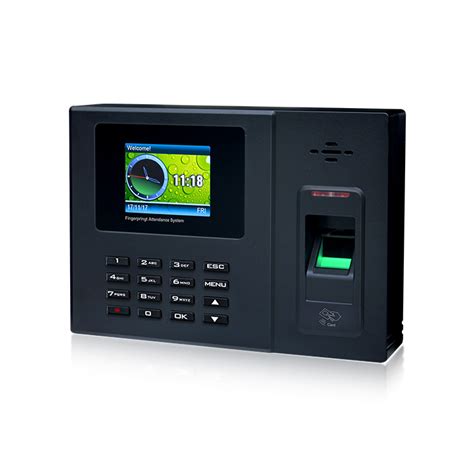 Image result for Time Sim Card