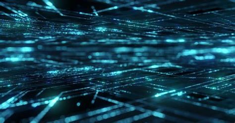 Technology Video Loop 的图像结果