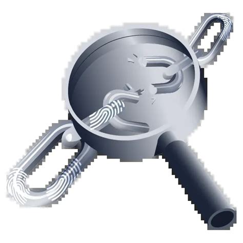 Image result for File Inclusion Room Tryhackme Walkthrough