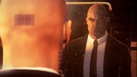 Image result for Hitman Absolution OST