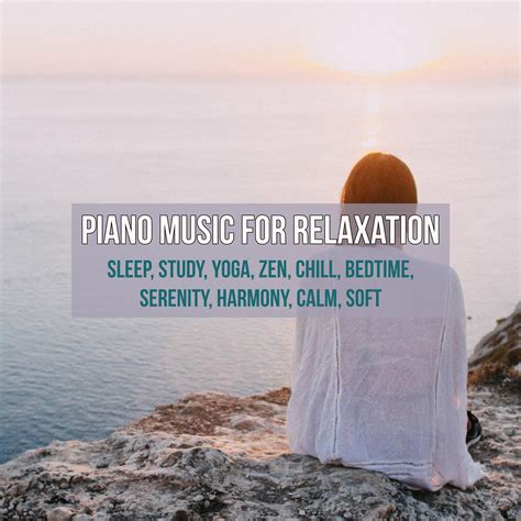 Soft Music 的图像结果