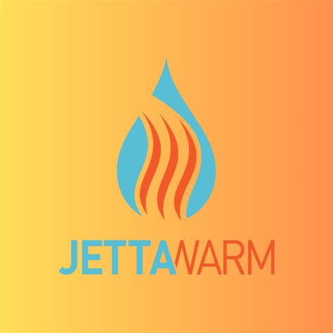 Jetta Corporation | Premium Bathtubs | Jetta