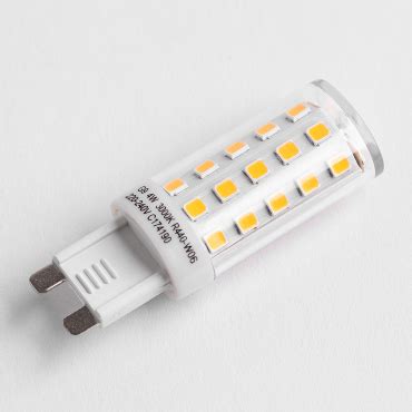 G9 Bulbs 的图像结果