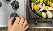 Image result for Gas Oven Noises
